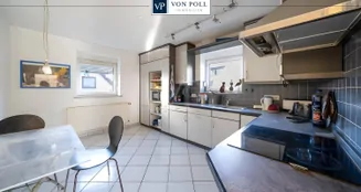 von_poll_real_estate_property_24455052_image_0