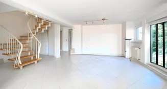 von_poll_real_estate_property_24455052_image_6