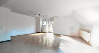 von_poll_real_estate_property_24455052_image_10