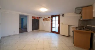 von_poll_real_estate_property_24455052_image_19