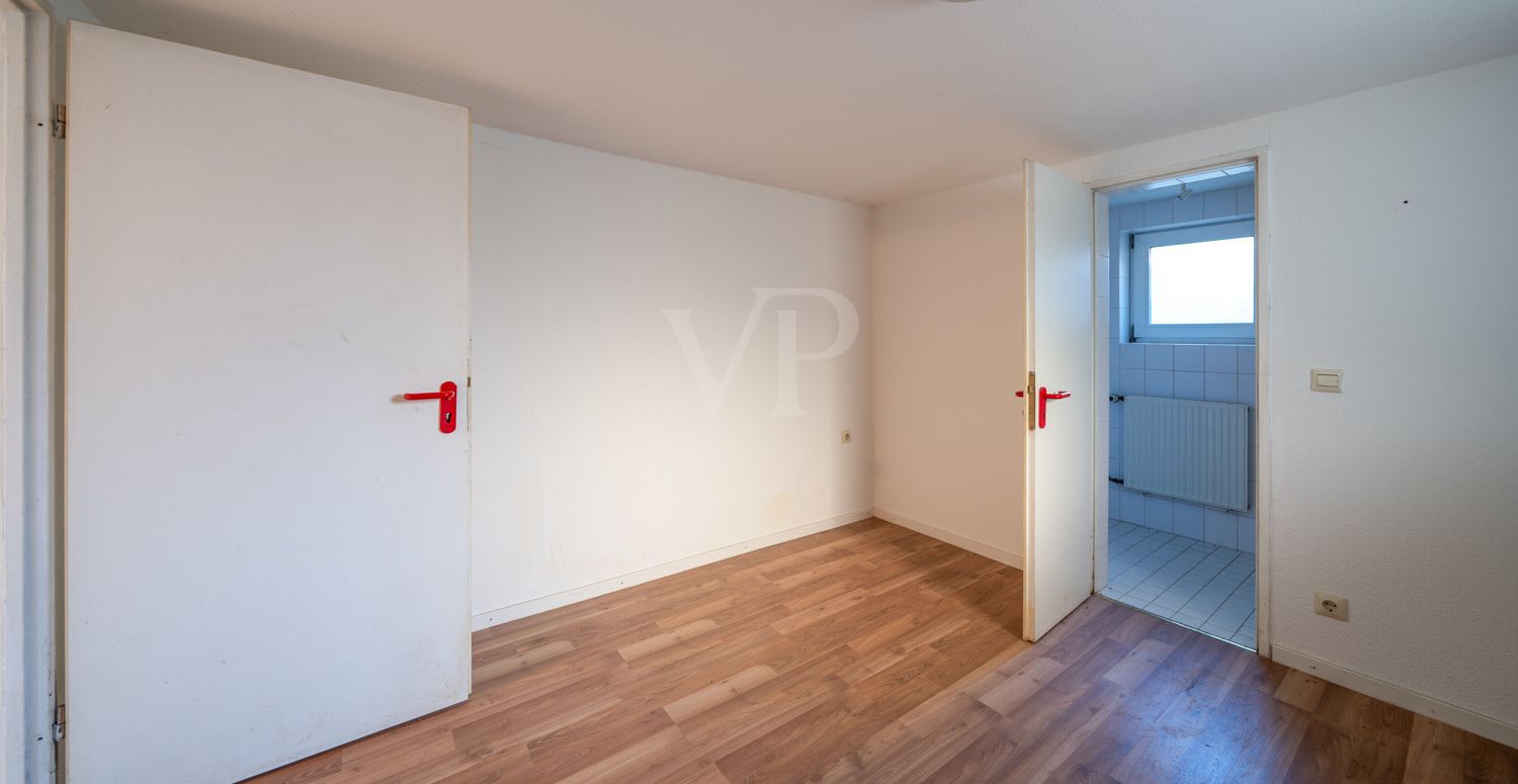 ELW Schlafzimmer