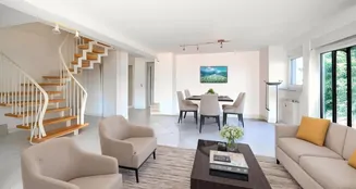 von_poll_real_estate_property_24455052_image_7