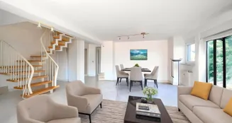 von_poll_real_estate_property_24455052_image_8