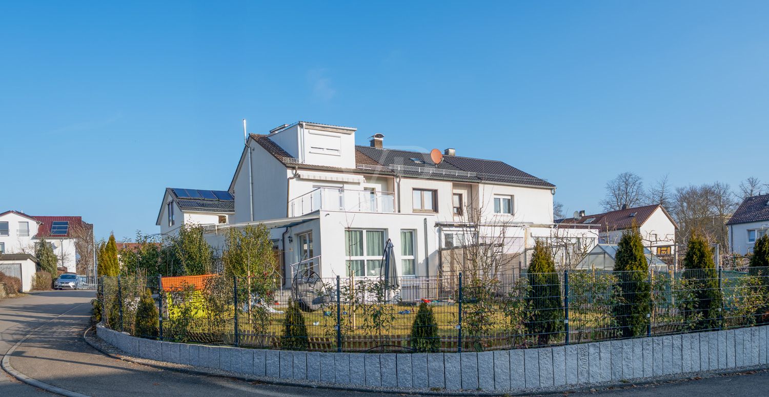 Haus