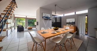 von_poll_real_estate_property_25455011_image_4
