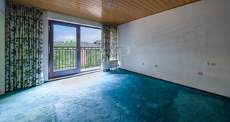 von_poll_real_estate_property_25455011_image_5