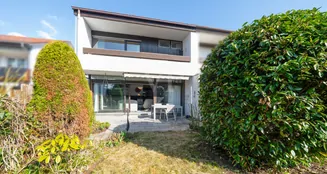 von_poll_real_estate_property_25455011_image_12