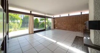 von_poll_real_estate_property_25455011_image_2