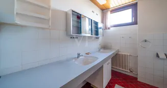 von_poll_real_estate_property_25455011_image_21