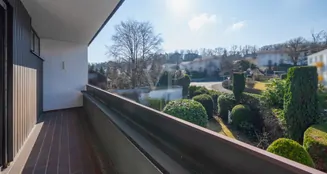 von_poll_real_estate_property_25455011_image_16