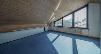 von_poll_real_estate_property_25455011_image_9