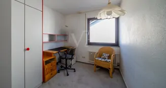 von_poll_real_estate_property_25455011_image_19