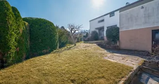 von_poll_real_estate_property_25455011_image_13