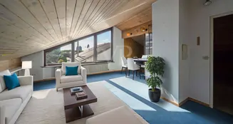 von_poll_real_estate_property_25455011_image_9