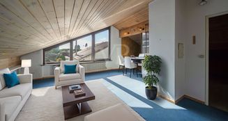 von_poll_real_estate_property_25455011_image_8