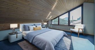 von_poll_real_estate_property_25455011_image_10