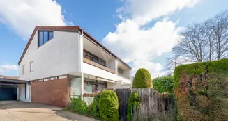 von_poll_real_estate_property_25455011_image_1