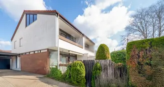 von_poll_real_estate_property_25455011_image_0