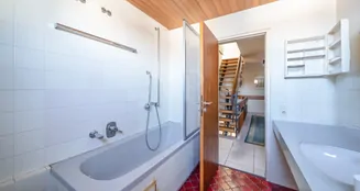 von_poll_real_estate_property_25455011_image_22