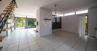 von_poll_real_estate_property_25455011_image_4