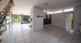 von_poll_real_estate_property_25455011_image_3