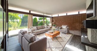 von_poll_real_estate_property_25455011_image_1