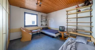 von_poll_real_estate_property_25455011_image_20