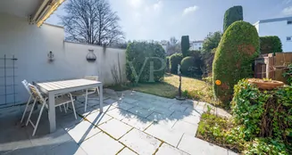 von_poll_real_estate_property_25455011_image_14