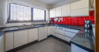 von_poll_real_estate_property_25455011_image_15