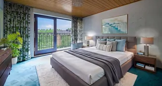 von_poll_real_estate_property_25455011_image_7