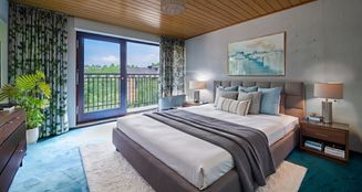 von_poll_real_estate_property_25455011_image_6