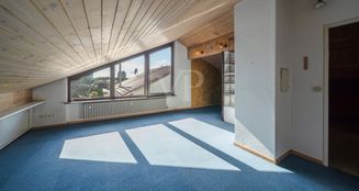 von_poll_real_estate_property_25455011_image_7