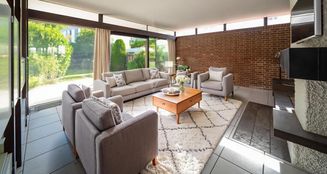 von_poll_real_estate_property_25455011_image_0
