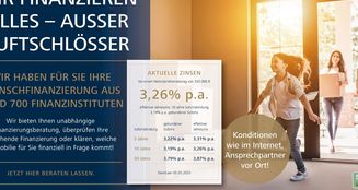 von_poll_real_estate_property_24455059_image_6