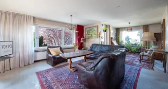 von_poll_real_estate_property_25455006_image_15