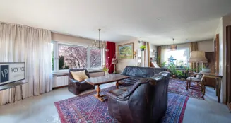 von_poll_real_estate_property_25455006_image_15