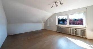 von_poll_real_estate_property_25455006_image_27