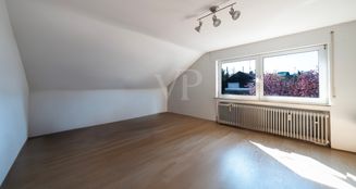 von_poll_real_estate_property_25455006_image_27