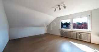 von_poll_real_estate_property_25455006_image_27