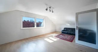 von_poll_real_estate_property_25455006_image_28