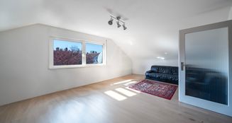 von_poll_real_estate_property_25455006_image_28