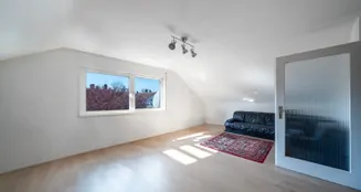 von_poll_real_estate_property_25455006_image_28