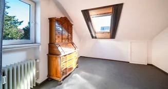 von_poll_real_estate_property_25455006_image_23