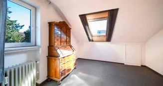 von_poll_real_estate_property_25455006_image_23