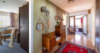 von_poll_real_estate_property_25455006_image_14