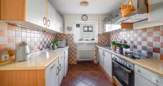 von_poll_real_estate_property_25455006_image_9