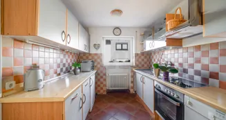 von_poll_real_estate_property_25455006_image_9