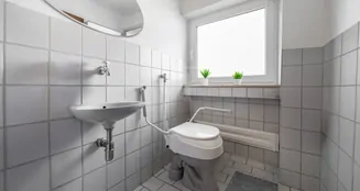 von_poll_real_estate_property_25455006_image_19