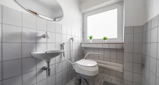 von_poll_real_estate_property_25455006_image_19