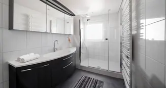 von_poll_real_estate_property_25455006_image_18